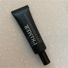 무칸 남자 프라이머 30ml 모공 커버 남성 메이크업 화장품, 1개