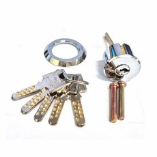 네보자 평화 뭉치 미니 평키 도어용품 잠금장치 방화문 오피스텔