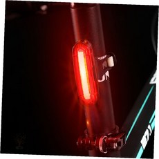 가을다미추천 자전거후미등 자전거LED