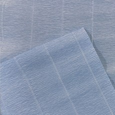이탈리아 수입 140g 주름지 50x250cm 롤 플라워 꽃 자이언트 페이퍼 공예 구김지, 956