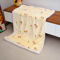 雞屁股貓窩 半封閉 四季通用墊子 寵物保暖 寵物用品 創意趣味貓咪睡袋 造型寵物屋, 1個, 毯子60*40cm【顔色隨機】,獨立包裝, 顏色隨機