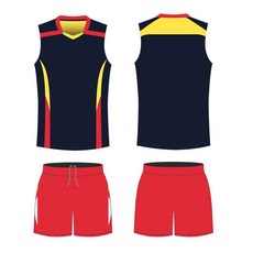 배구유니폼세트 남녀공용 경기훈련 팀복 학생 전문 맞춤제작 디지털프린트, A1756 남성 퍼플