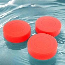 마이크 캡슐 전문가용 타입 교체용 1 개, 1개