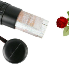 미술 화구통 대형 지관통 제도통 미술제도 도면통_WFJTX8F, 본상품