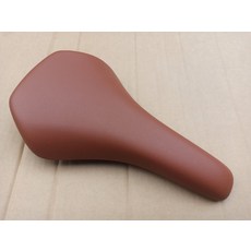 Selle Royal 自行車座 復古設計 防水, 如圖所示, 1個