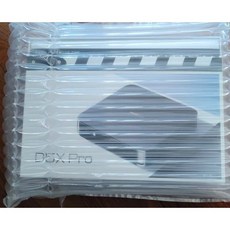 當貝 D5X Pro 投影儀 陸版