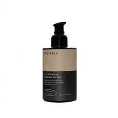 루미나D 남성 지오 남자 화장품 스킨 에센스 향수 올인원 퍼퓸, 지오히알스킨