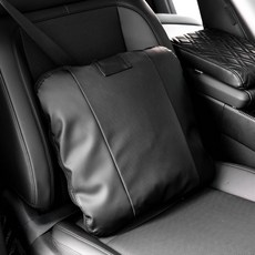 차량용 쿠션 담요 사무실 캠핑 담요fal5+2SSb