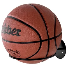 미식축구공 럭비공 풋볼 미식축구 공 스포츠 럭비 축구 볼 미식 축구공