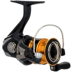 Shimano Sahara FJ 스피닝 릴 (SH500FJ) 낚시, 상세페이지 참조, SH1000FJ