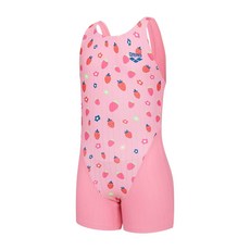 [국내백화점] 아레나 키즈 세트 워터파크 주니어 정품 비치웨어 수영복 래쉬가드