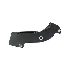 Komatsu 200/210/220/240/360 7 상부 유리 그루브 전면 트랙 굴삭기, 01 A set of