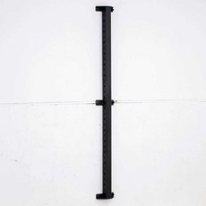 벽부착형 스쿼트 홈짐 다기능 웨이트 랙 크로스핏, 월 니 리프트 WFA-KR