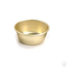 한울숨 업소용 양은 막걸리잔 미니 대접
