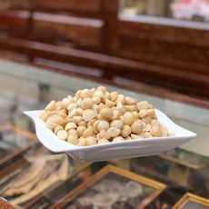 原味夏威夷果, 1個, 一斤600g