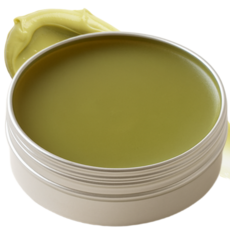 해늘 오배자 연고 아토밤 붉나무오일 멀티밤, 1개, 37g