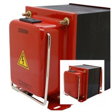 JOSHIN專利變壓器110V 220V雙向升壓降壓攜帶式變壓器2500W(附電源線 過載保護器), 2500W