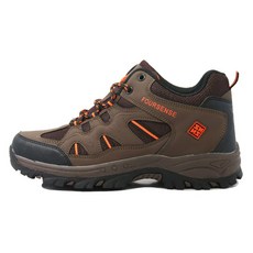 supery 登山靴 徒步鞋 運動鞋 s i602f