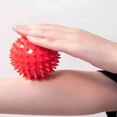 엠에스몰 마사지 볼 안마볼