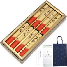 11837552 제사향 절향 향 법당향 사찰향 상중 위로 조의 선물 광음 백단 외부의 시 조의문 손잡이 가방 포함 일본 제조 연기 적게 선물용 불단용 법요 일주기, 광음(포장 외부에 노리), 조의 편지 손잡이 가방 포함