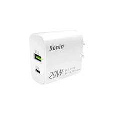 LED護眼檯燈 - 高亮度學生專用多段角度調節學習燈, 護眼檯燈專用, 【專用插頭】