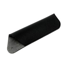 더가몽 간호사 볼펜 주머니 작업볼펜주머니, 오렌지