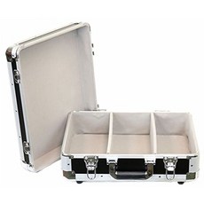 디제이 LED 아코디언 액세서리 (TBHECD3BK) 디제이 LED 아코디언 액세서리 (TBHECD3BK), Deejay LED Accordion Accessory