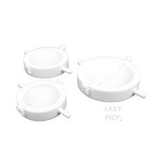 만두만드는기계 수제