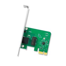 티피링크 기가비트 PCIe Express 네트워크 어댑터 랜카드 데스크탑용, TG 3468 (데스크탑용), 4개