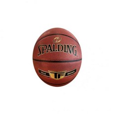 스팔딩 SPALDING TF 골드 오리지널 농구공 7호 매장정품 151391