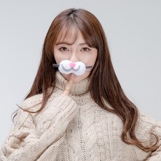 고양이수염, 1개, 상세페이지 참조