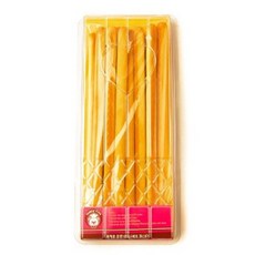 이홈베이킹 막대과자스틱 21cm(160g_약20개), 1개