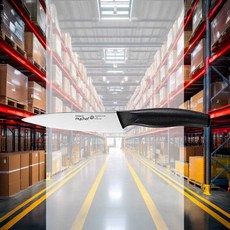 과도 칼120mm 주방과도 부엌 다용도 야채 나이프 푸드