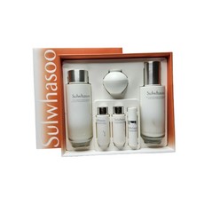 진설 2종세트, 1세트