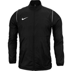 나이키 스우시 우븐 바람막이 점퍼 윈드러너 집업 운동복 골프 자켓 블랙 남여공용 + SHP 마스크