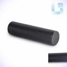 더제이 폼롤러 하드타입 60cm 폼롤러EPP 60CM폼롤러 EPP폼롤러