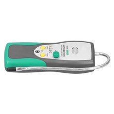 DY25 자동차 단락 및 오픈 회로 찾기 케이블 와이어 트레이서 디텍터 차량 진단 수리 교체 R55 R56 호환 차량용 미터기용 어댑터