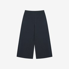 베이직9부하이웨스트슬랙스 BKPAE1255