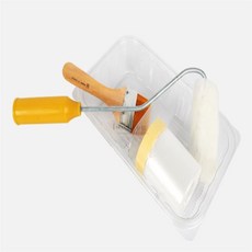 페인트도구세트3 셀프 페인팅 페인트세트, 도구세트03