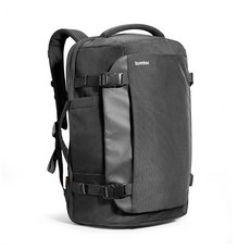tomtoc 城市旅人後背包 40L 適用16吋Macbook Pro