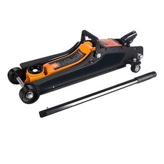 3톤 유압 자키 수평 차량 트럭 카센터, 치양 2.5톤 다목적 모델