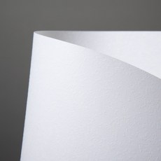 탄트셀렉트 - 안개패턴 엠보싱 컬러지 116gsm + 109x78cm + 10 매 ++ DS, 1팩, 319