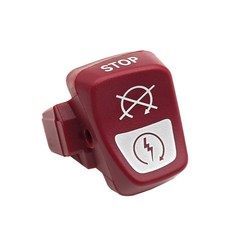 오토바이 호환 좌우 스위치 단추 BMW R1200GS r 1200 gs R1200R R1200RS S1000R S1000XR R GS ADV F750GS F850GS, 1