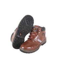 91752 안전화 BFL-610 265mm+노드커머스Shop, 빠른배송