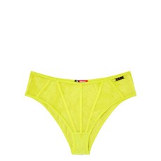 디젤 디젤 X 새비지 X 펜티 메시 브리프