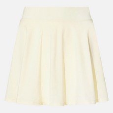 보드라이더스 빌라봉 여성 ALL DAY 스커트 워터 레깅스 쇼츠 (WG11BS117SCS)_CA