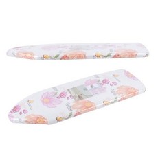 다리미 가정용 접이식다리 보관쉬운 다림판 59681ea 1(PC)