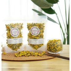 느루 국화꽃차 22g, 1개, 1개입