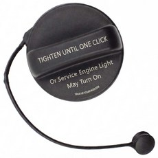 Powkos 가스 연료 캡 GT329 쉐보레 뷰익 GMC 캐딜락 새턴 2007-2020 카마로 이쿼녹스 임팔라 말리부 SS 터레인 엔클레이브 라크로스 리갈 ATS CTS SRX, Powkos 가스 연료 캡 GT329 쉐보레 뷰익 GM