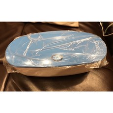 紫外線消毒殺菌盒，大容量設計，多功能用途，一鍵操作，安全可靠